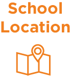 SNA School Location