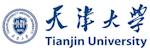 Tianjin University