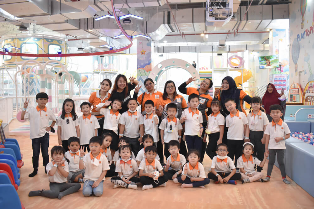 Learning Journey - (13)