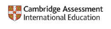 Cambridge Assessment