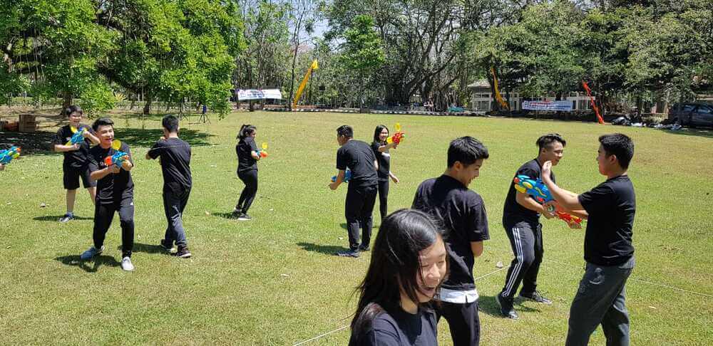 Learning Journey - (23)