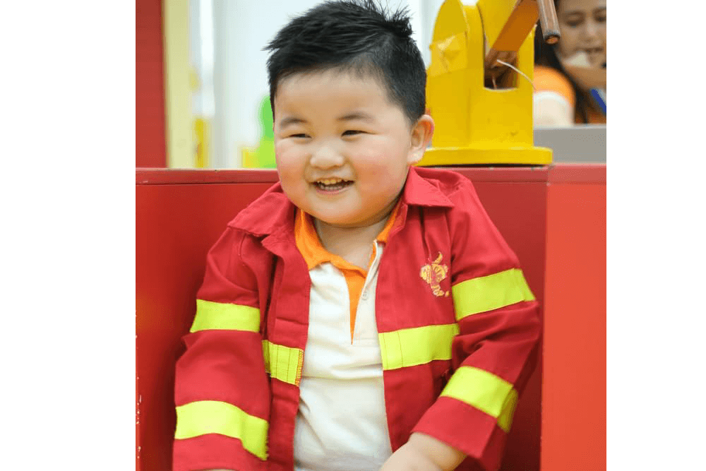 Learning Journey - (9)