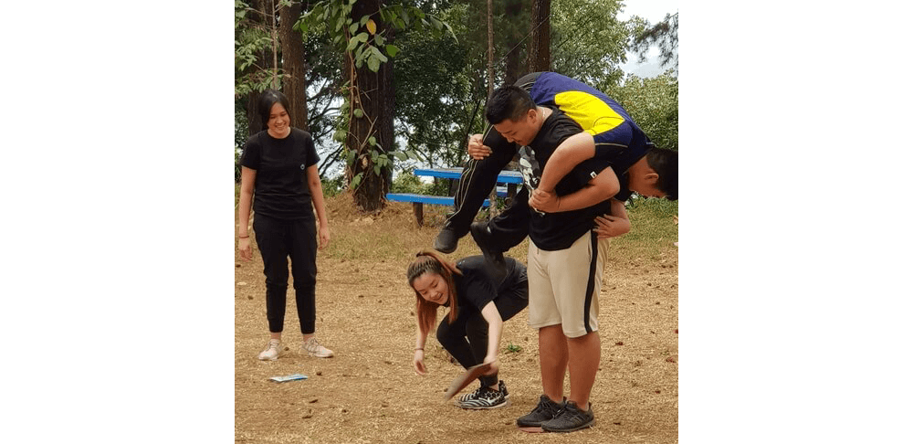 Learning Journey - (7)