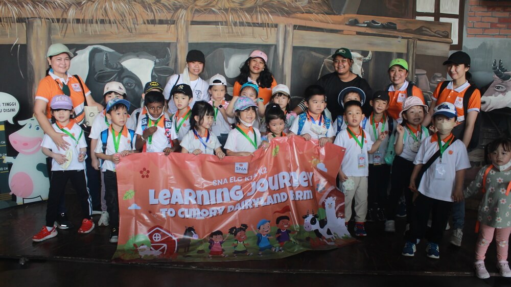 Learning Journey - (17)