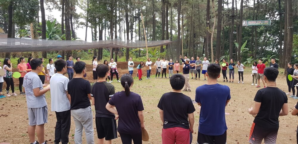 Learning Journey - (5)