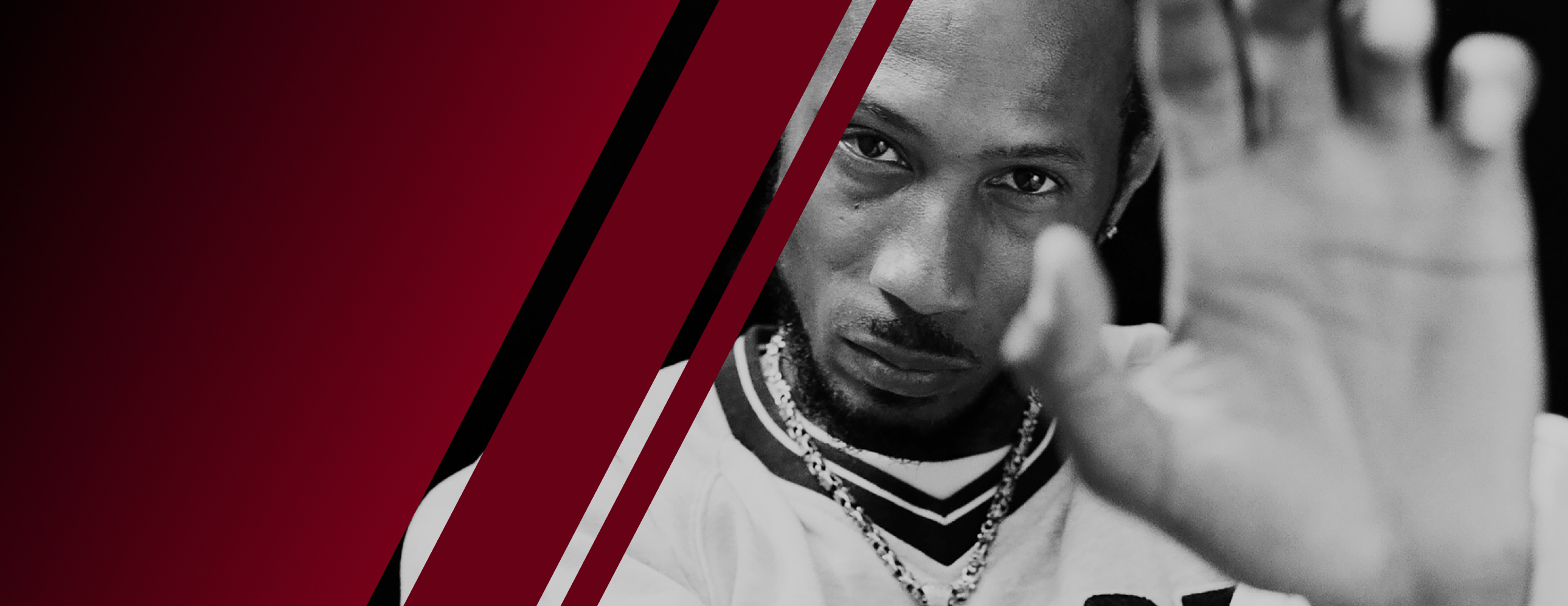 D Double E