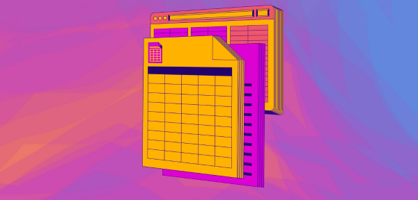 Sync Booking Data Live With Google Sheets