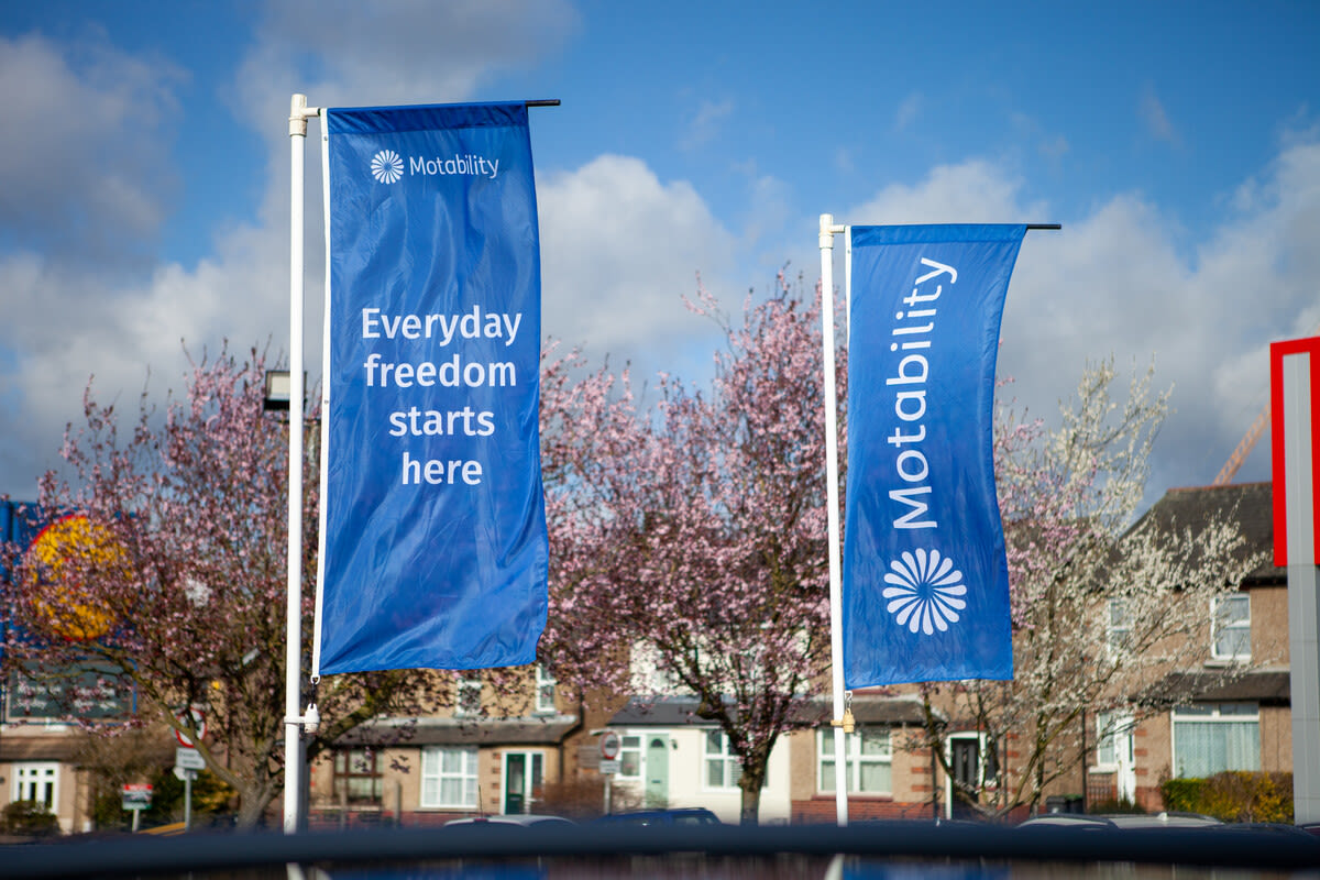 Look for Audi dealers