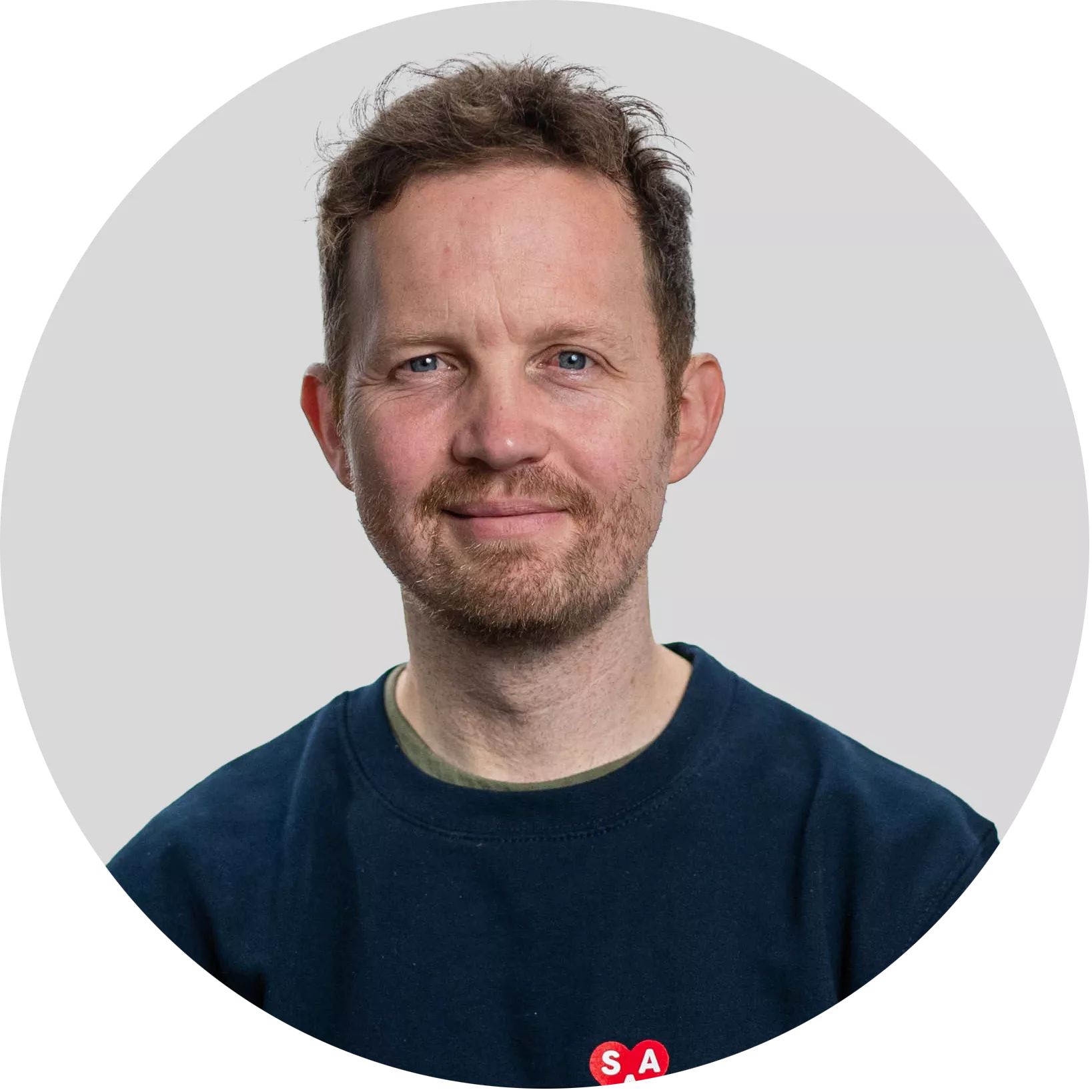 James Hunt Scheme Ambassador