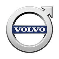 Volvo logo