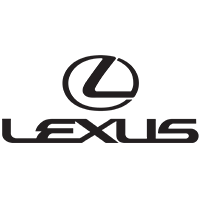 Lexus logo