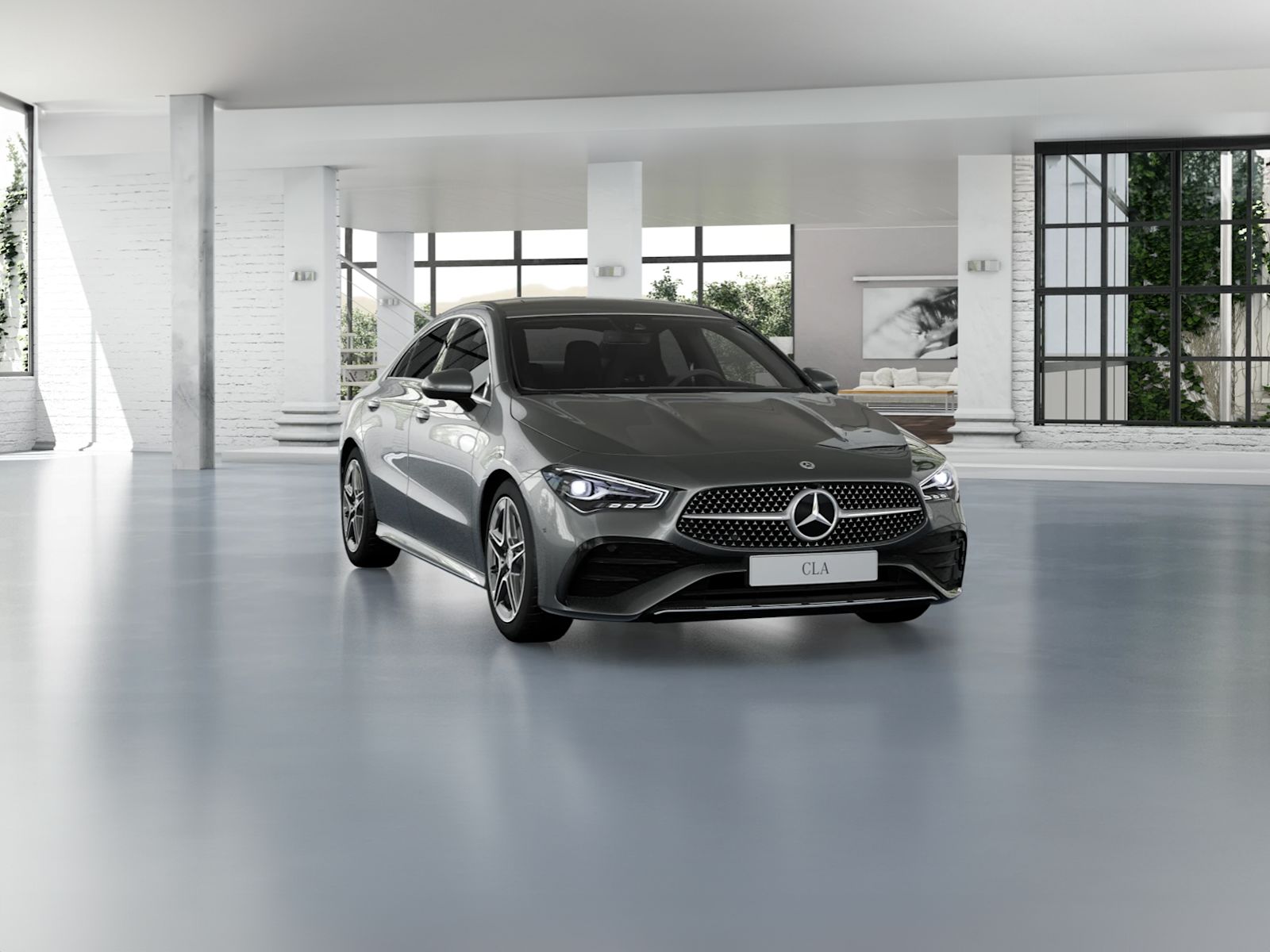 See our Mercedes-Benz cars