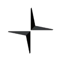 Polestar logo