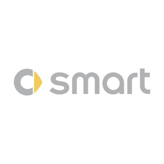 smart logo