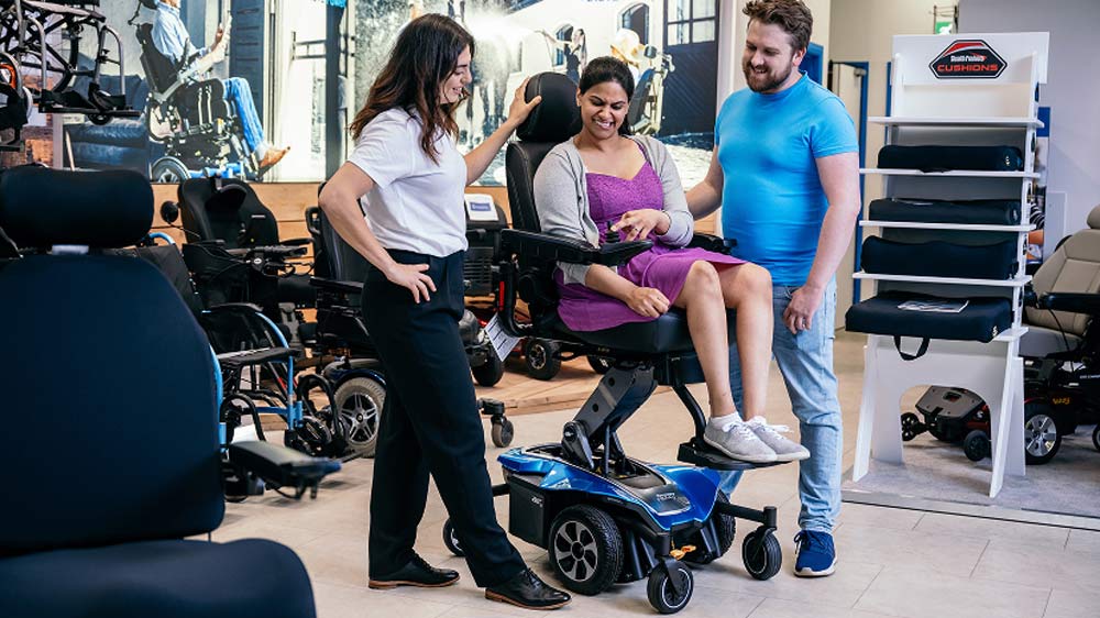 pw-find-a-dealer-vtn