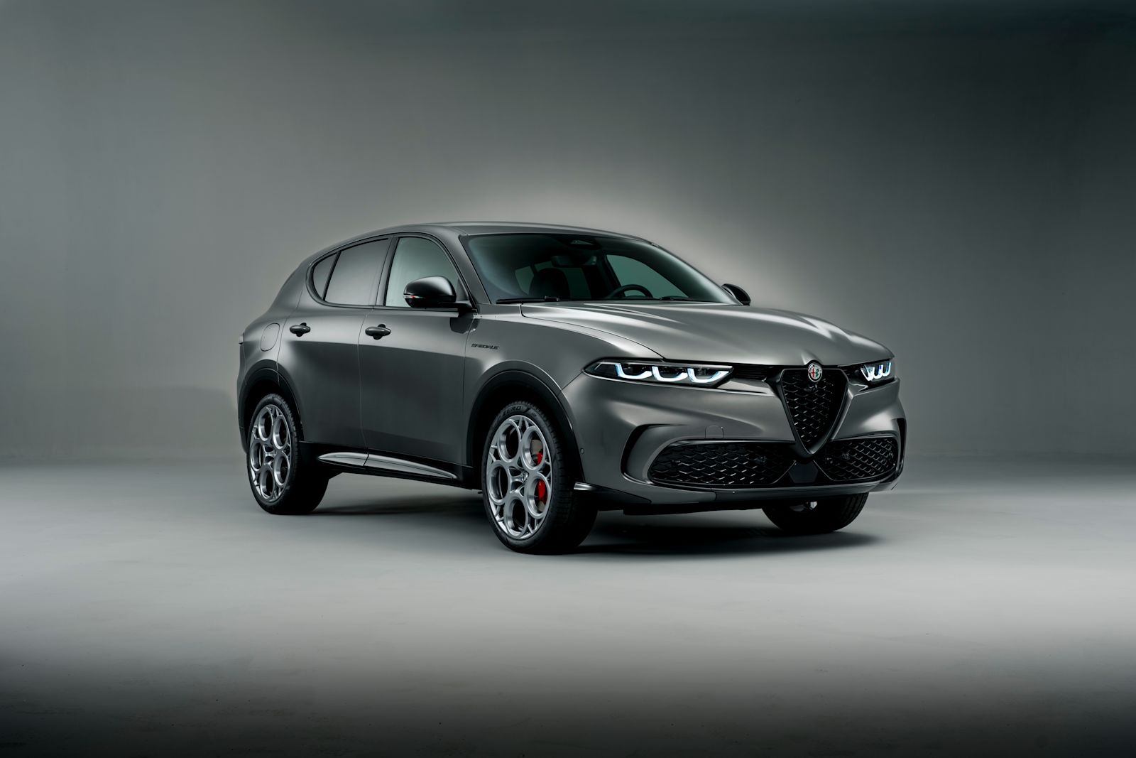 See our Alfa Romeo cars