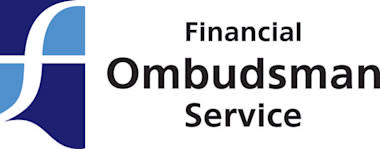 The Financial Ombudsman Service