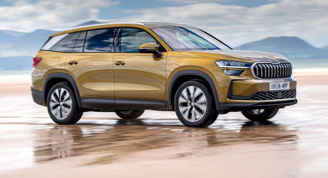 Skoda-Kodiaq-news-hero