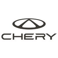 Chery logo