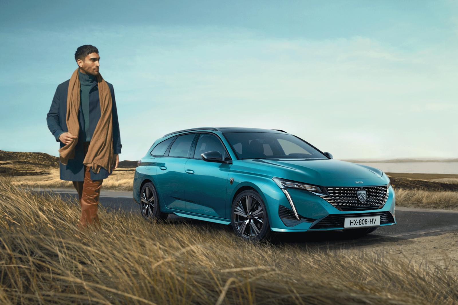 See our PEUGEOT cars