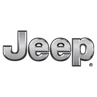 Jeep Logo