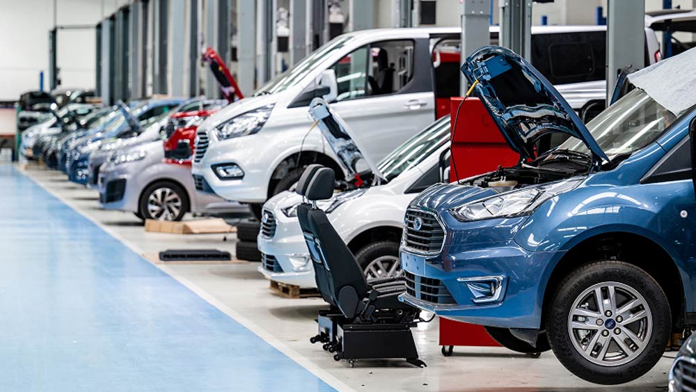 find-a-wav-supplier-vtn