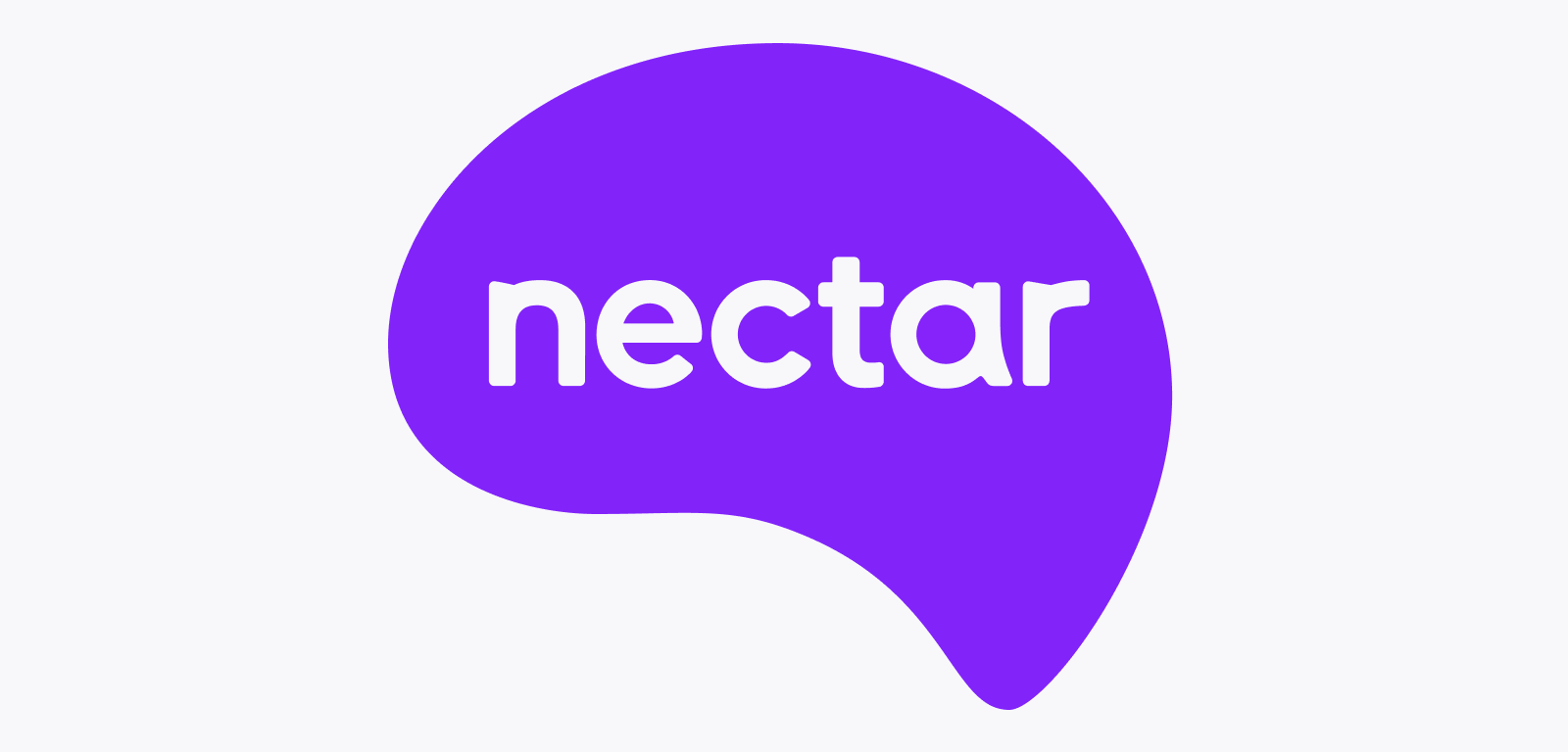 nectar 2