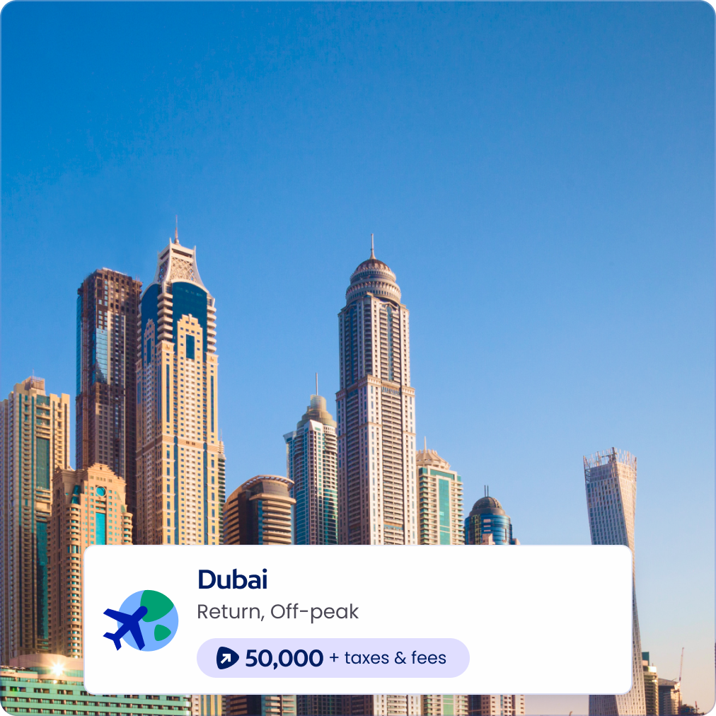 DubaiPrice