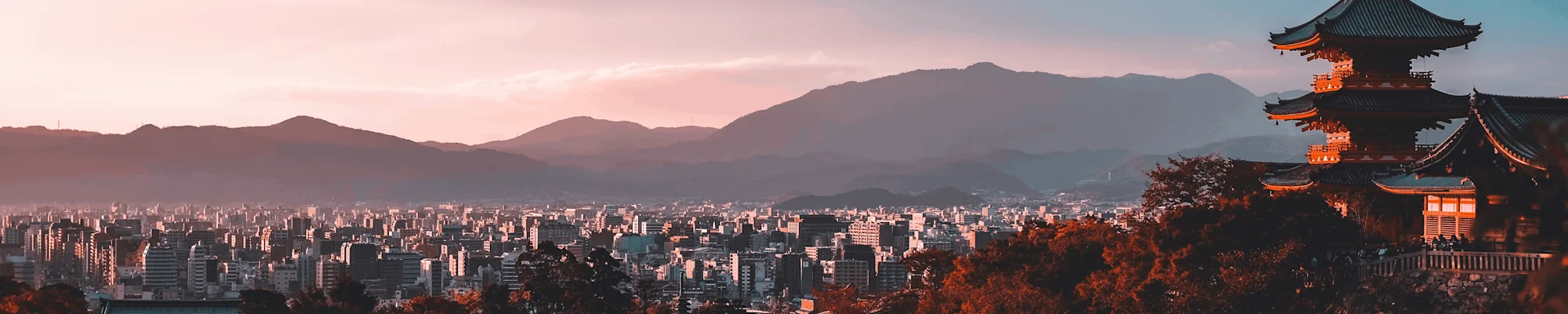 Su San Lee Unsplash 4096x2731-3