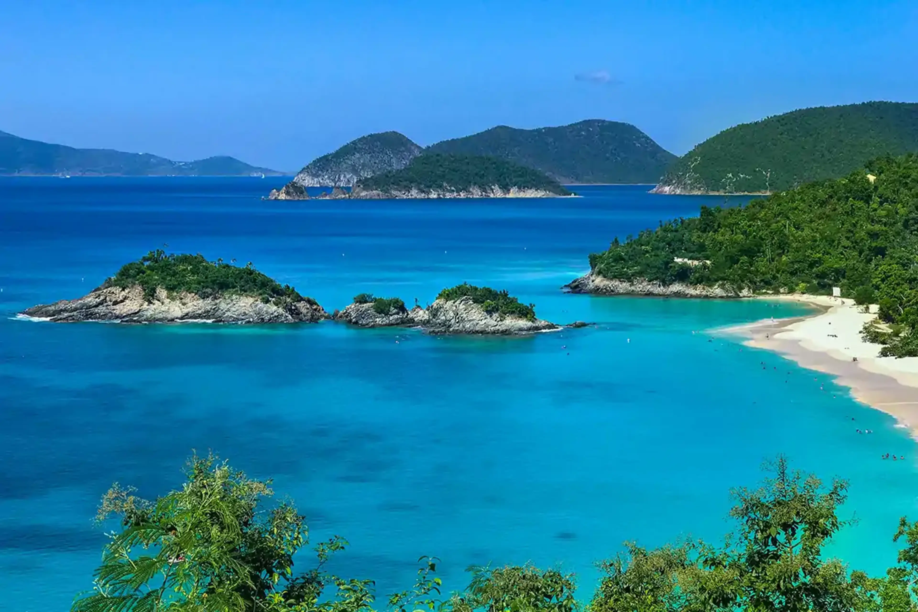 St Kitts - WebP - Large