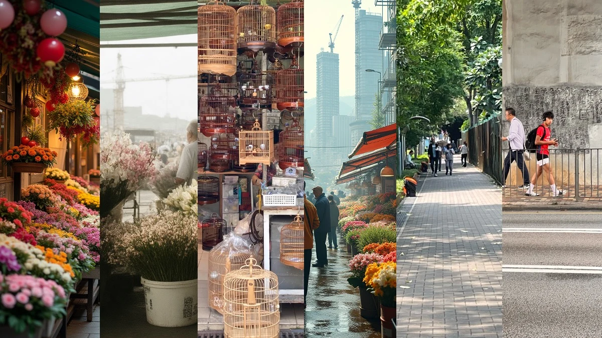 24-flowermarket-EoP UABB 1