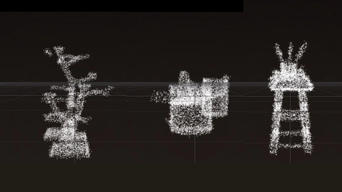24-flowermarket-EoP UABB 4
