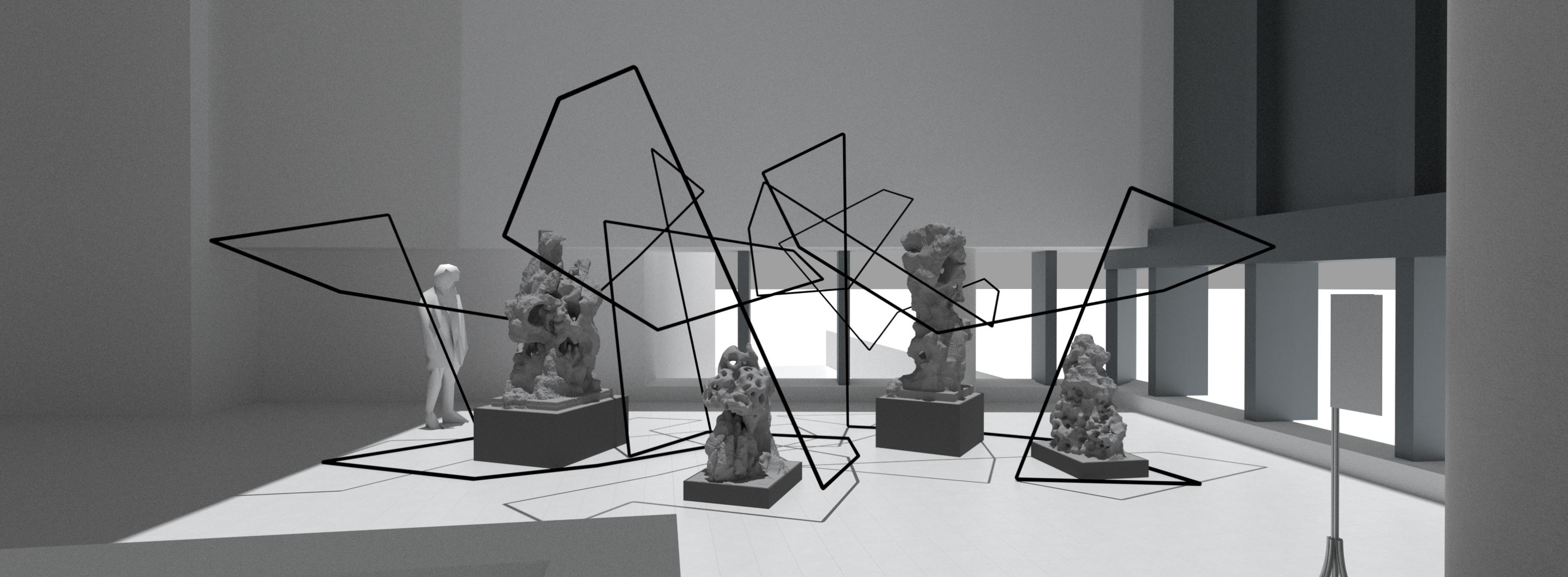 UABB_GOL_images_Anneli+Tobias_250824 - Anneli Giencke