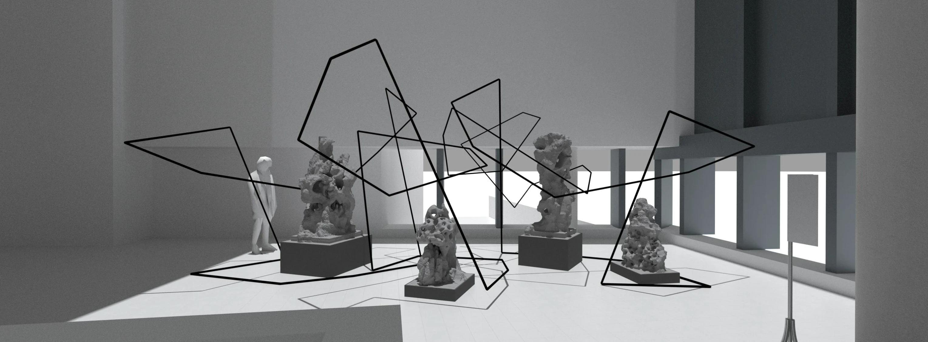 UABB_GOL_images_Anneli+Tobias_250824 - Anneli Giencke