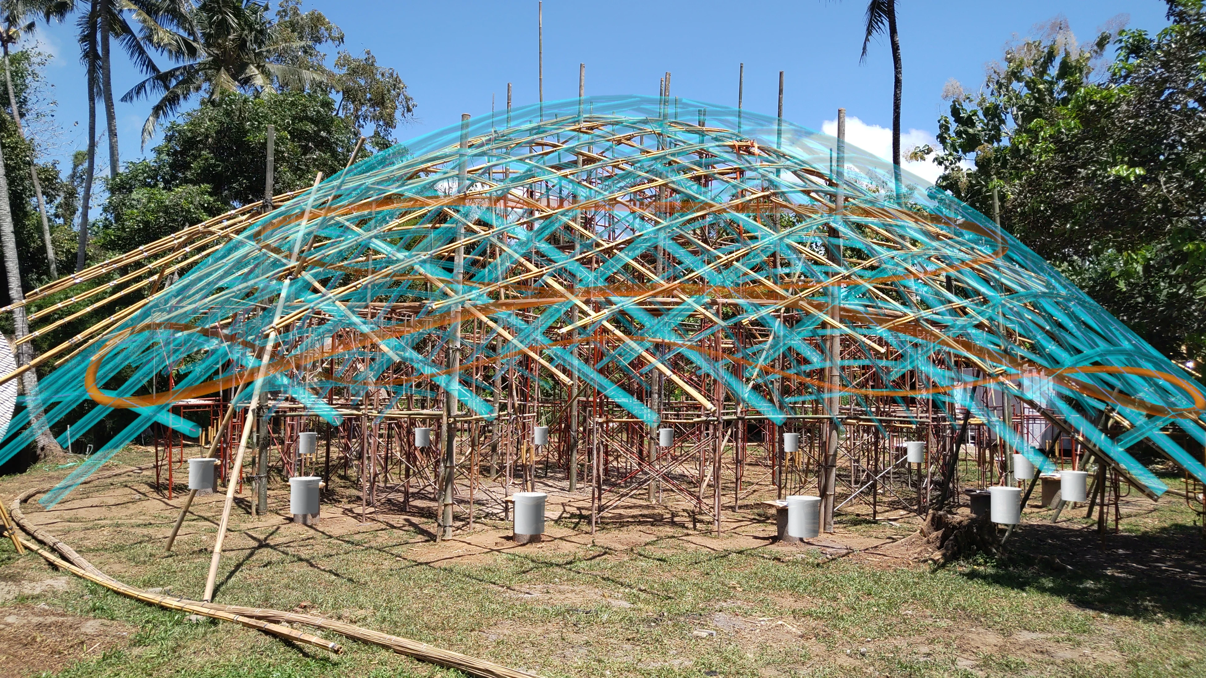 15-garvin-03--Dome-AR-Instructions