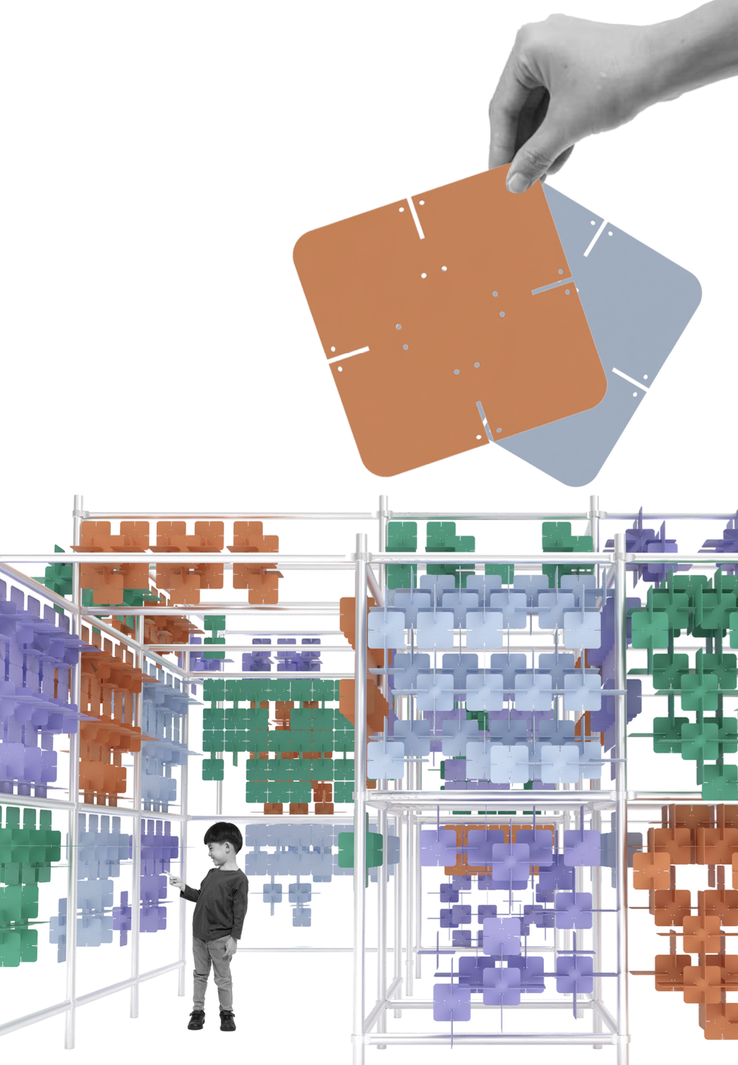 Screenshot 2025-11-11 at 11.07.54 PM