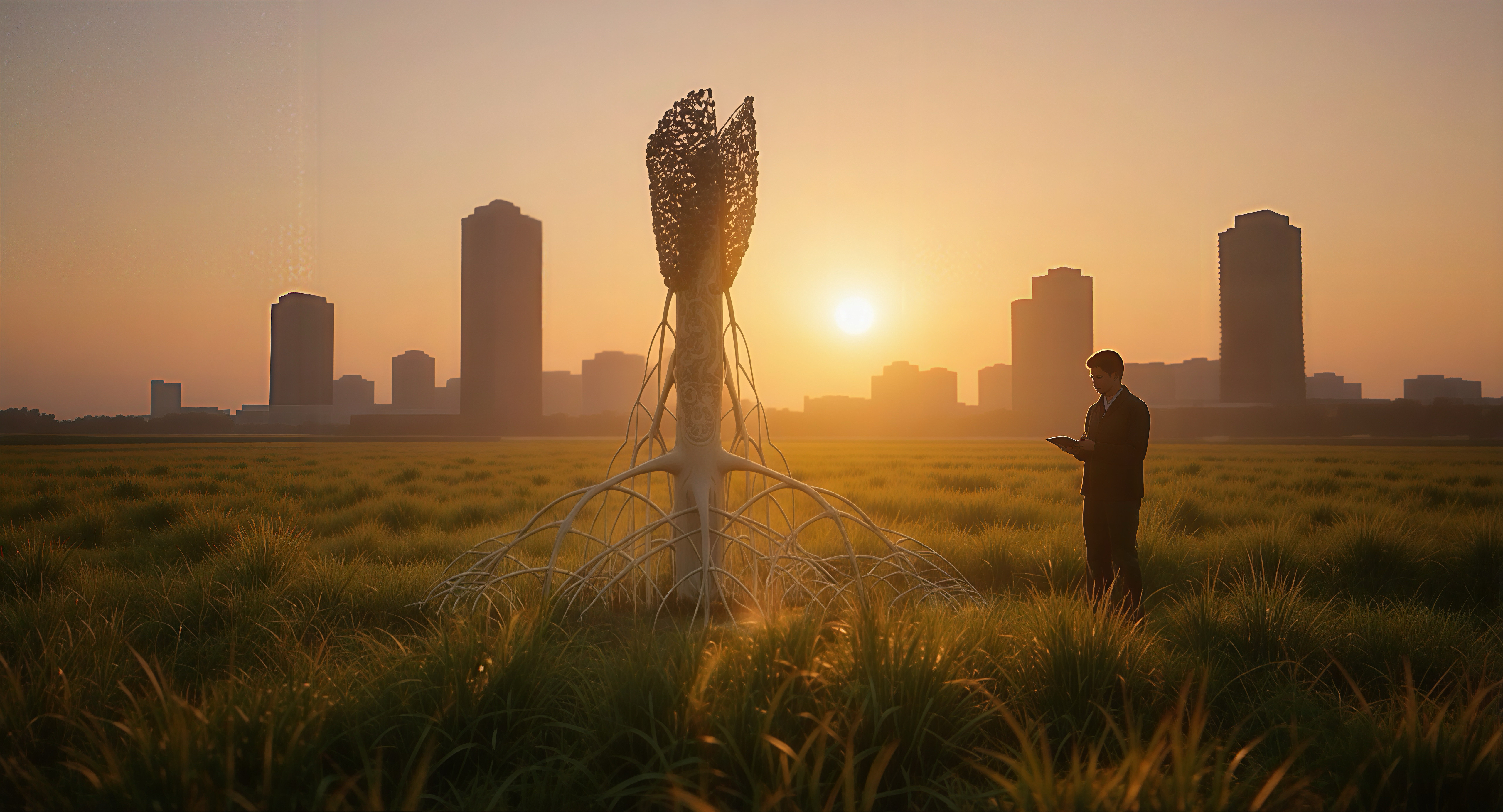 11-provides-ng-IMG 4577