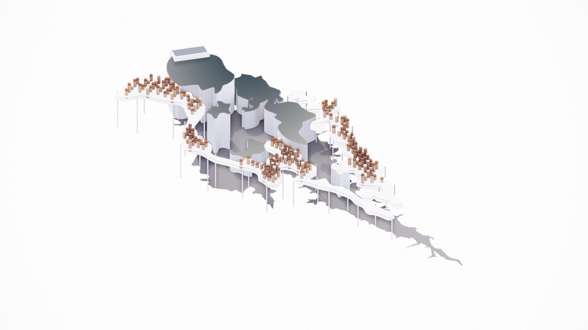 20_Charon_Jesse_Prompt[Pond]ering_02 - Podcast Archi