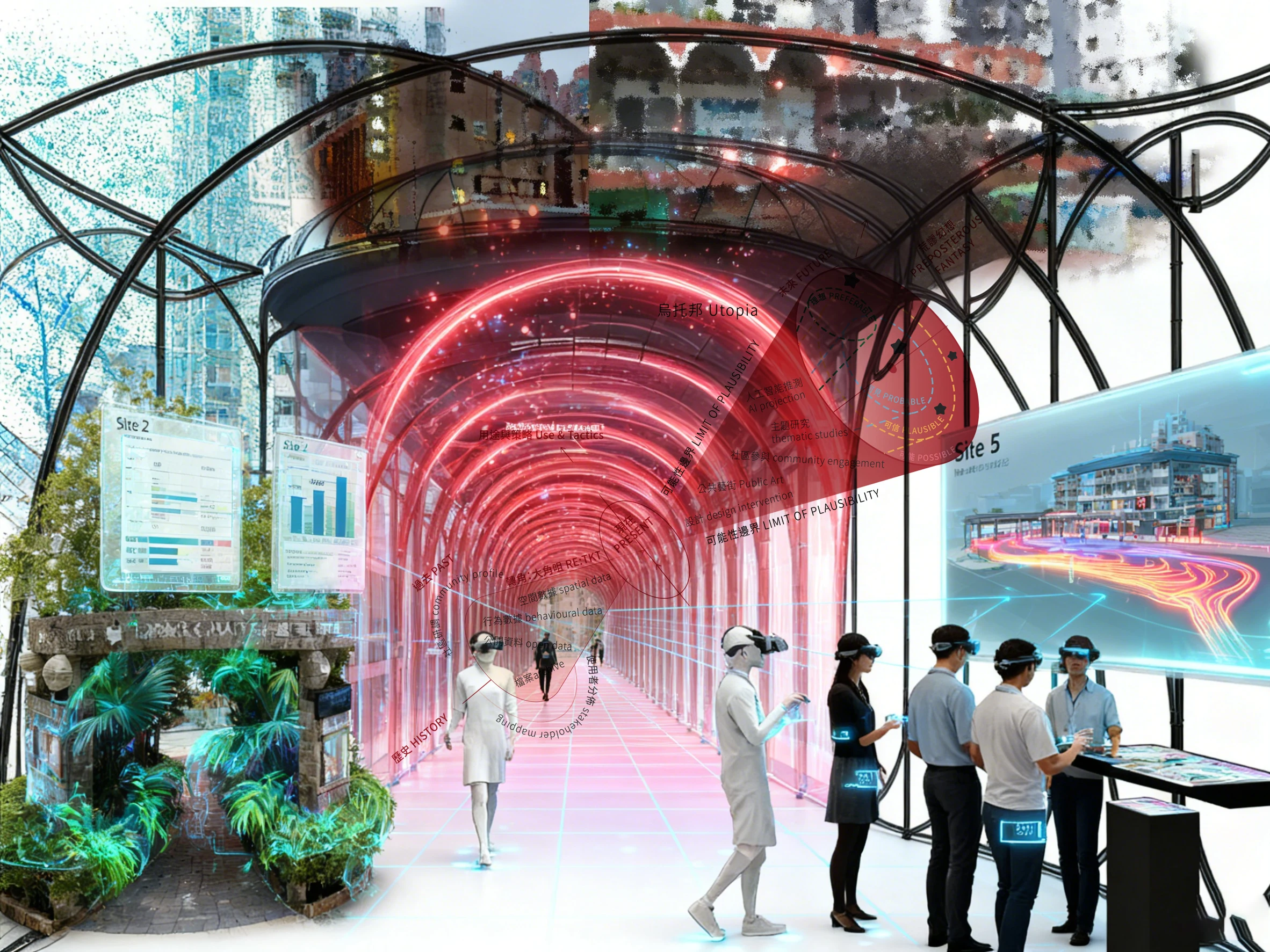 26-SkyLO spatialdiagram