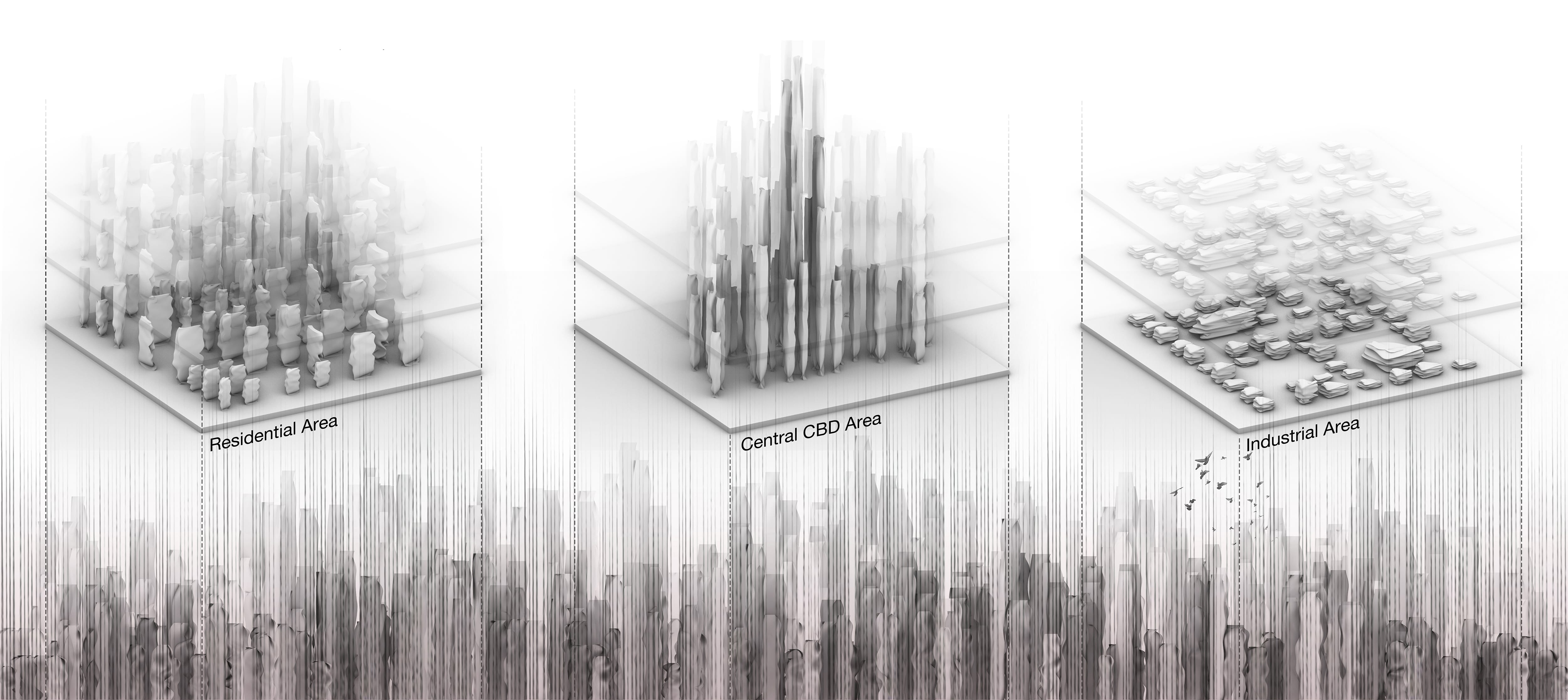 Visual_2_Hao Zheng_Generative Futures - Platina Zheng