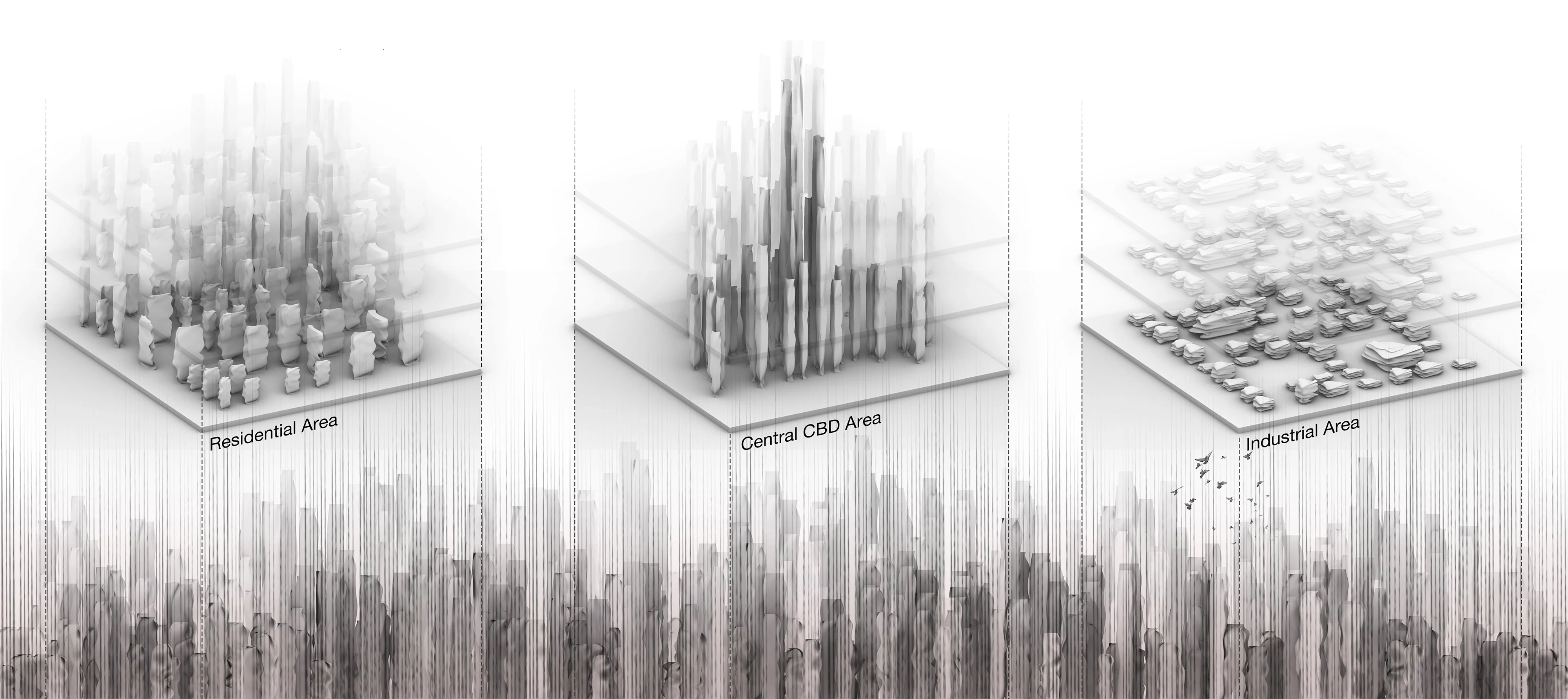 Visual_2_Hao Zheng_Generative Futures - Platina Zheng