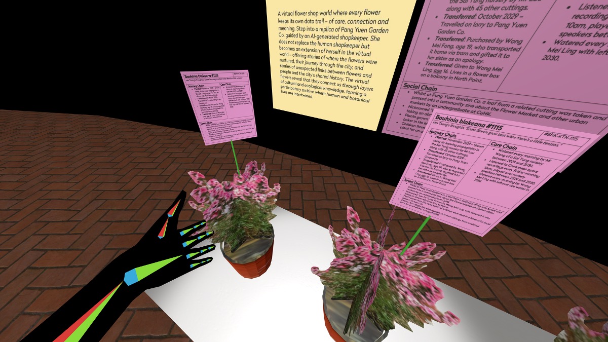 24-flowermarket-EoP UABB 2