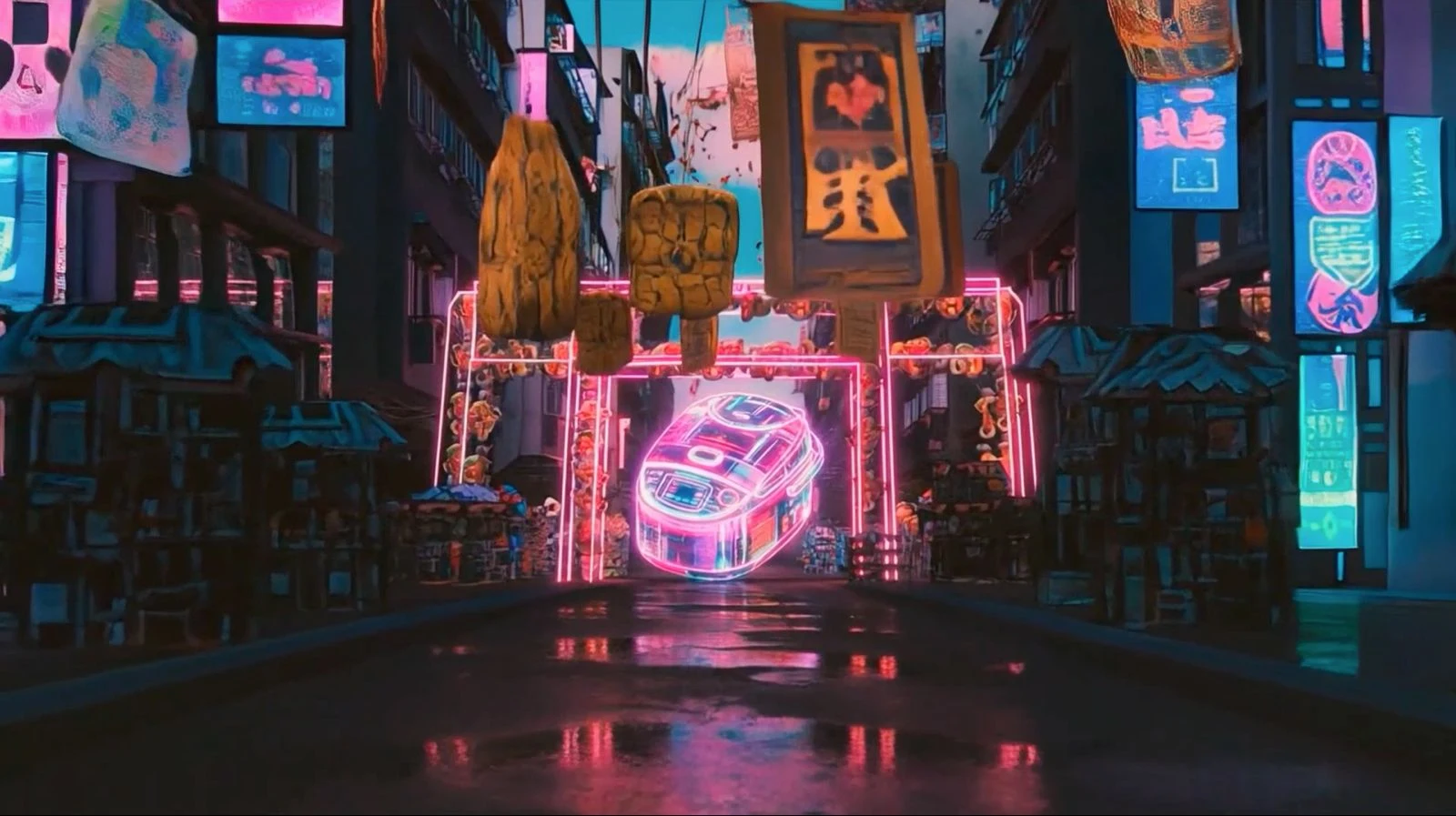 WhatsApp Image 2025-12-21 at 13.01.53