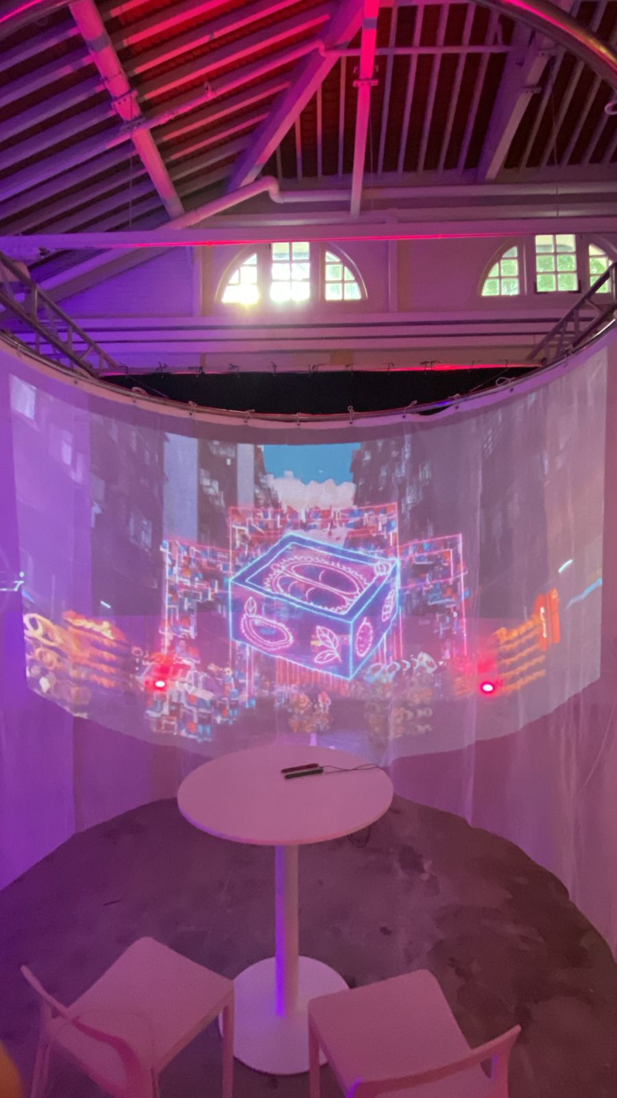 WhatsApp Image 2025-12-21 at 12.43.13