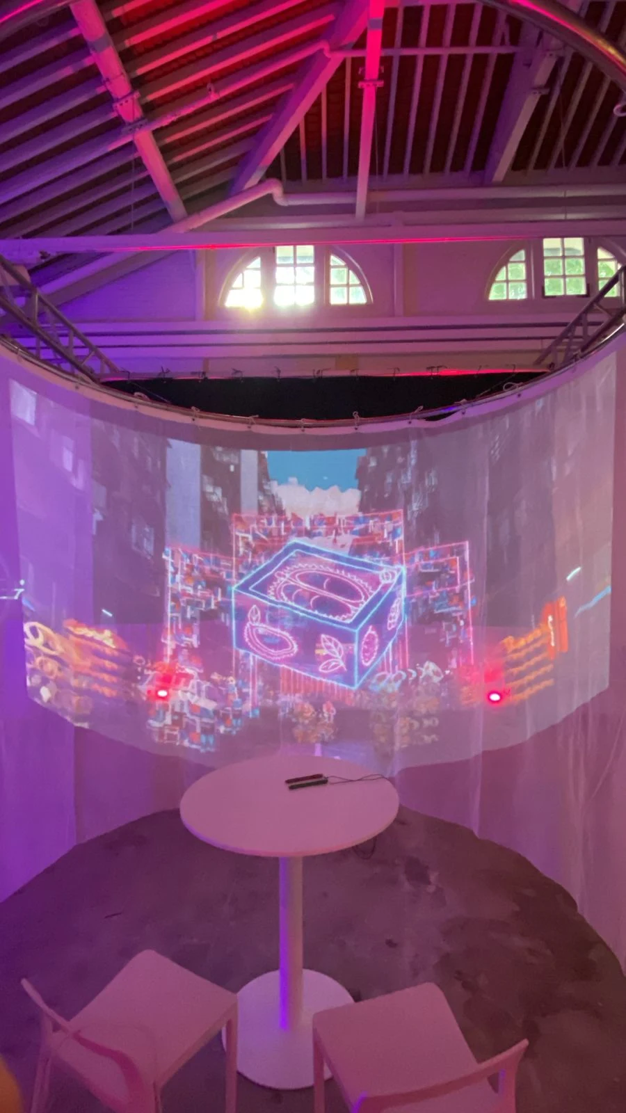 WhatsApp Image 2025-12-21 at 12.43.13