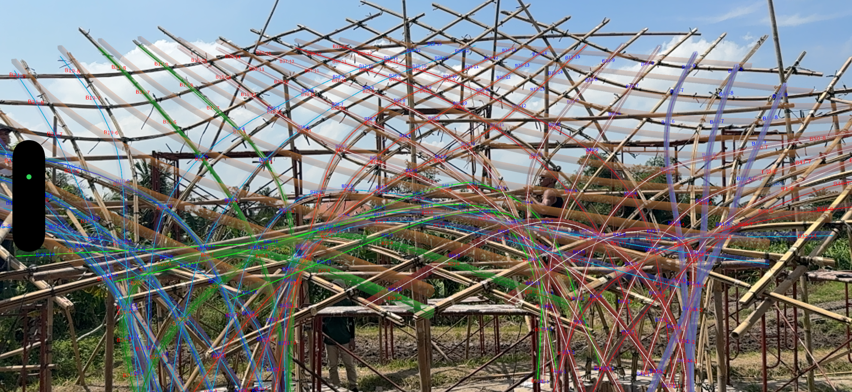 15-garvin-02--Bale-Timbang-AR-Instructions