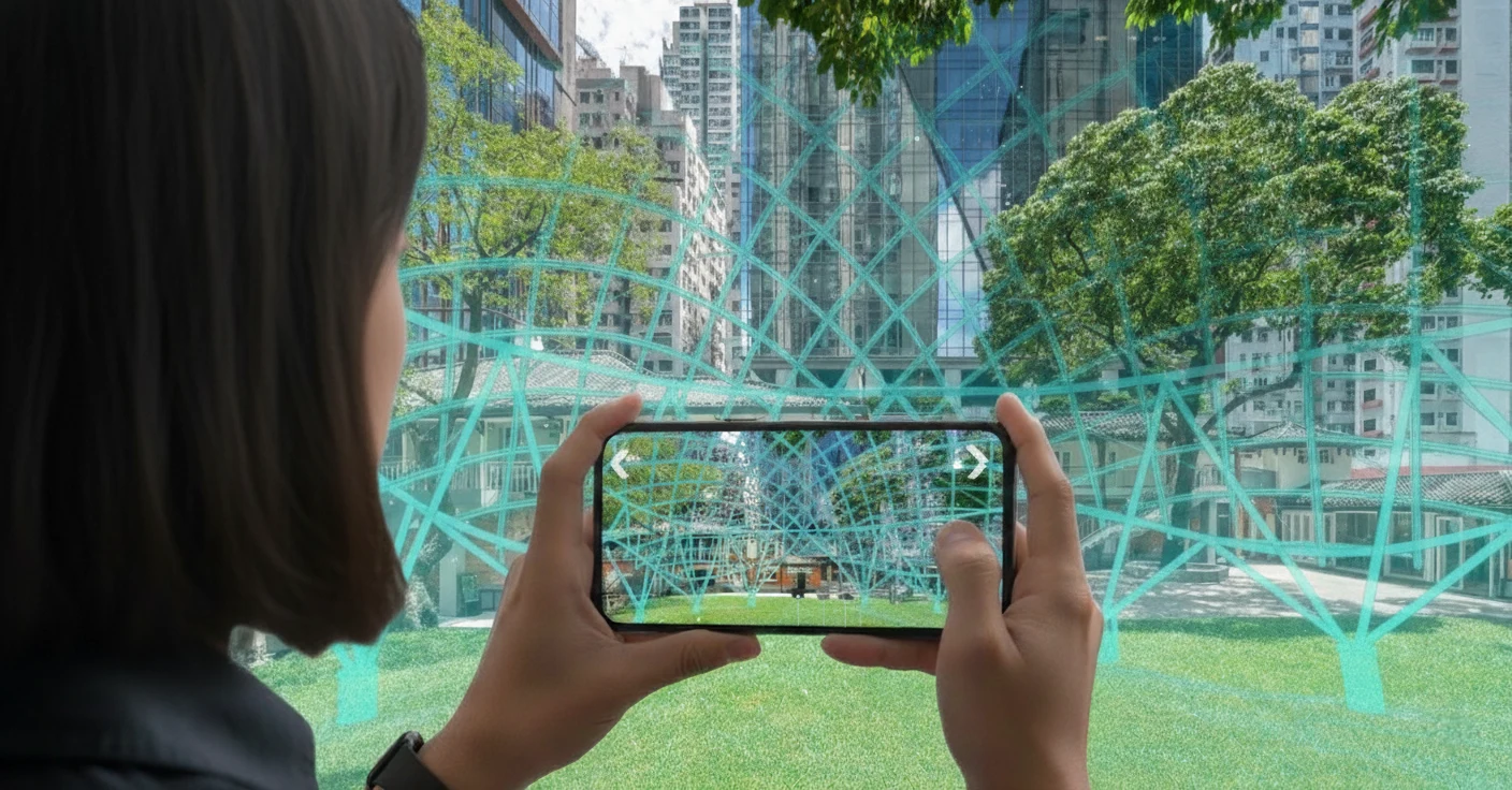 15-garvin-01---Headshot-AR-App-at-Oi!