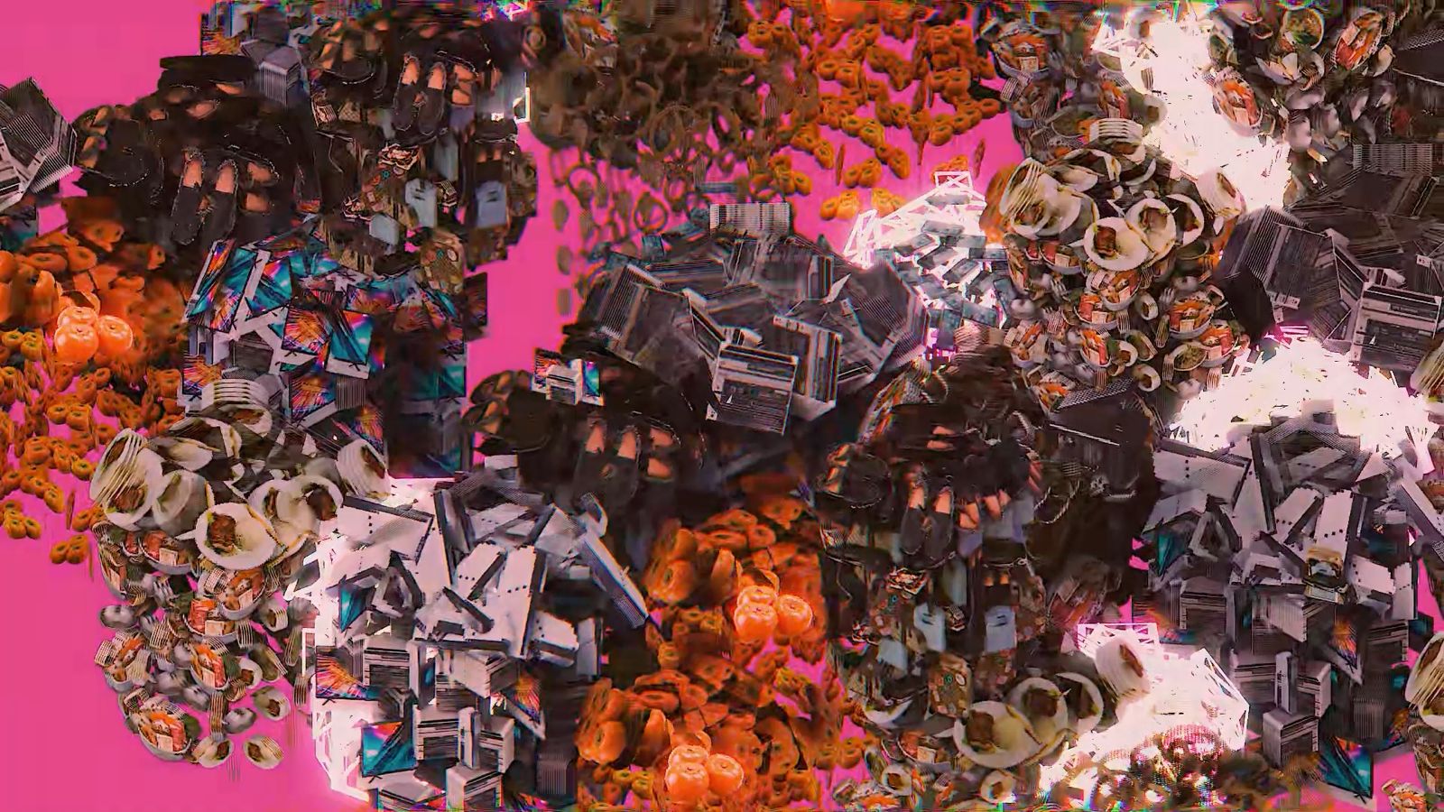 WhatsApp Image 2025-12-21 at 13.16.00