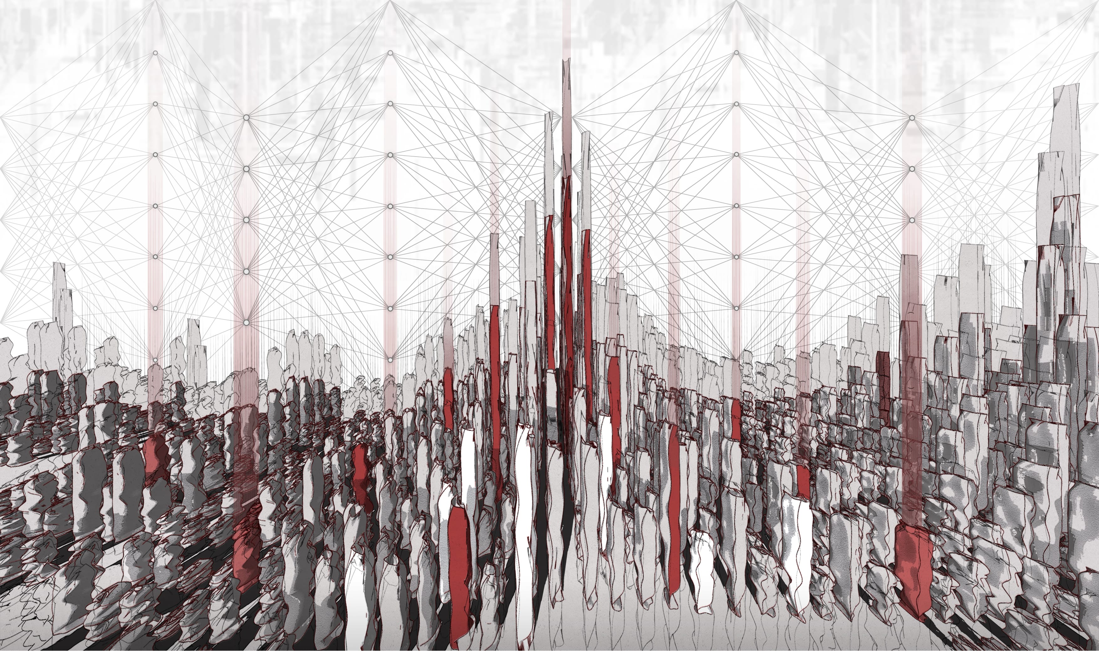 Visual_1_Hao Zheng_Generative Futures - Platina Zheng