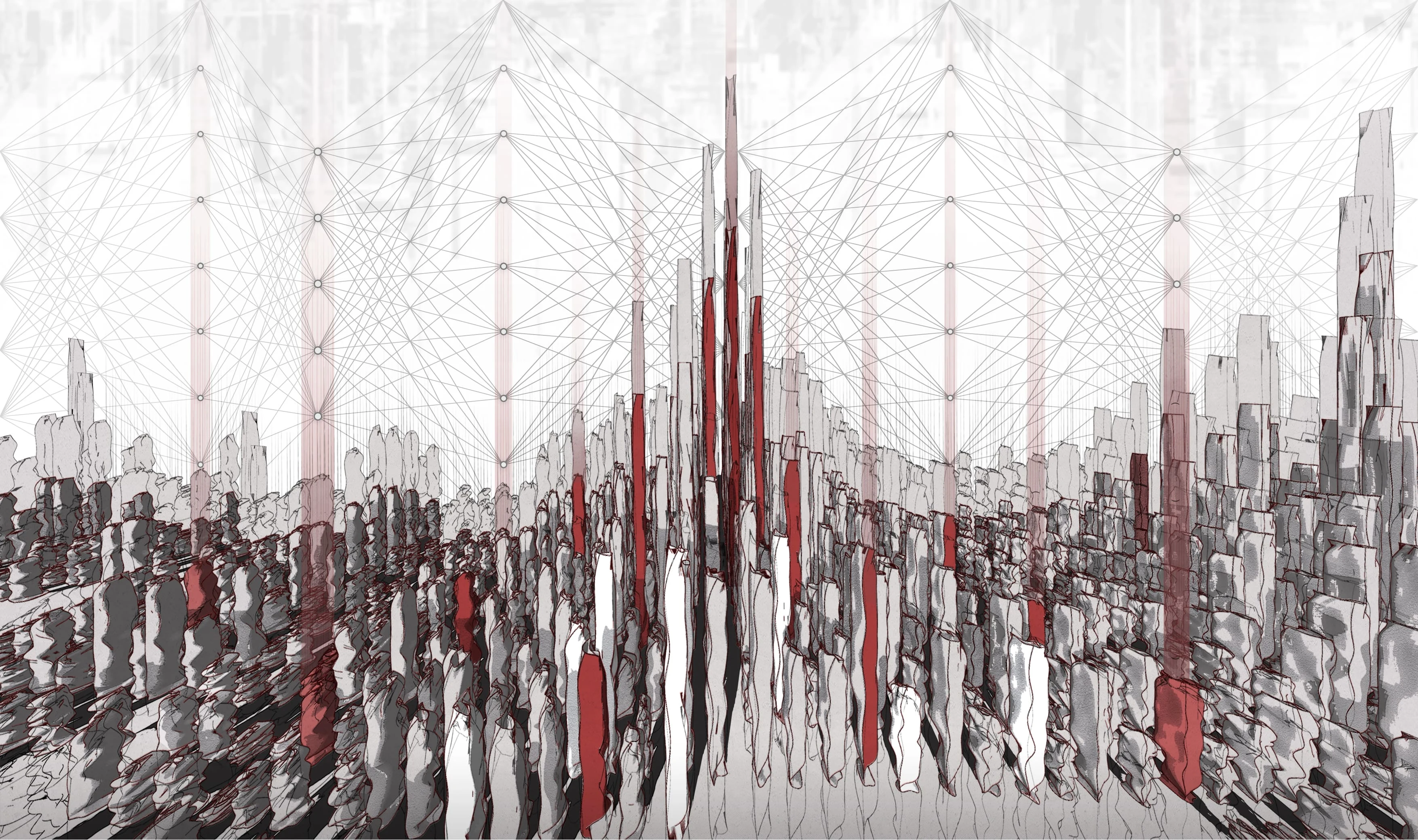 Visual_1_Hao Zheng_Generative Futures - Platina Zheng